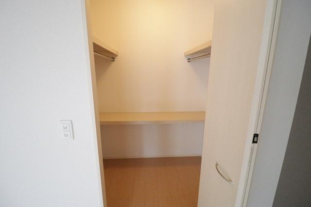 メゾン ルーエ（105） 部屋画像
