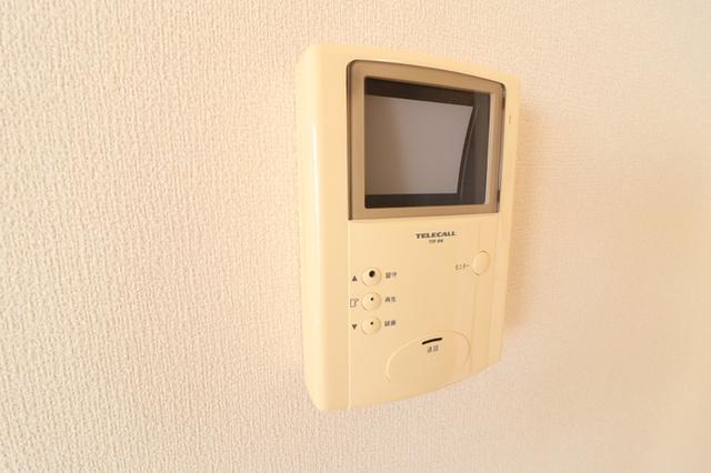 ソレアード（102） 部屋画像