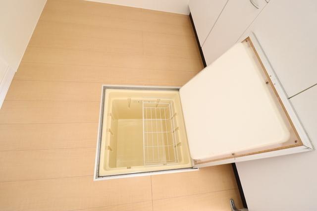 ソレアード（102） 部屋画像