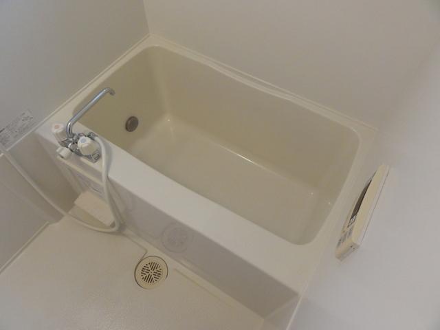 エクセル（101） 部屋画像