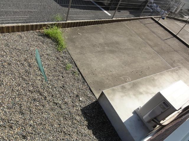 エクセル（101） 部屋画像