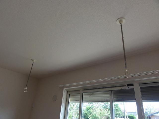 エクセル（101） 部屋画像
