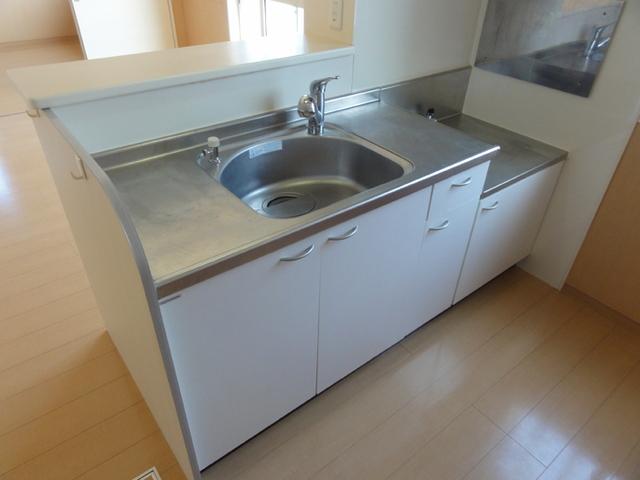 エクセル（101） 部屋画像