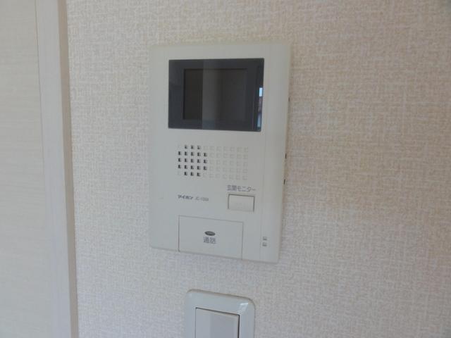 エクセル（101） 部屋画像