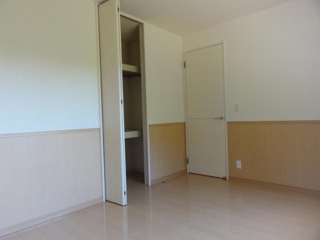 エクセル（101） 部屋画像