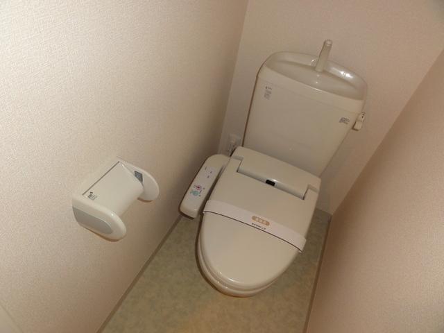 エクセル（101） 部屋画像