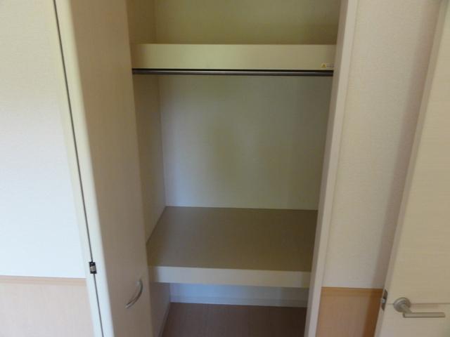 エクセル（101） 部屋画像