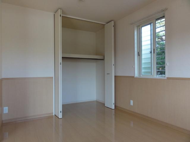 エクセル（101） 部屋画像