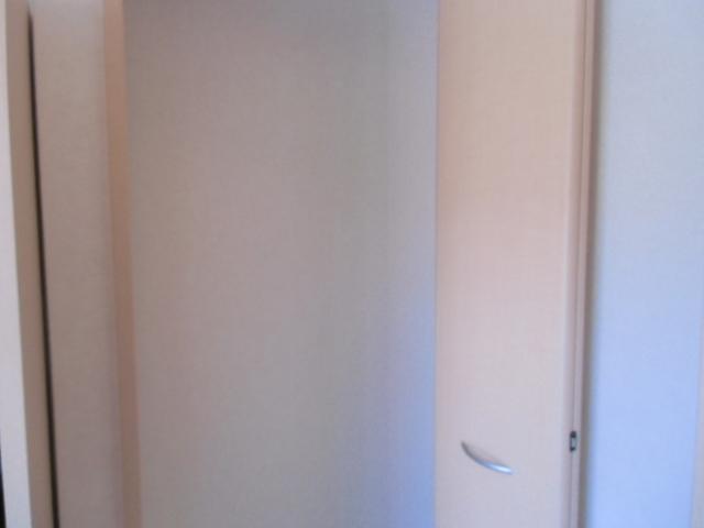 アネックスますや（102） 部屋画像