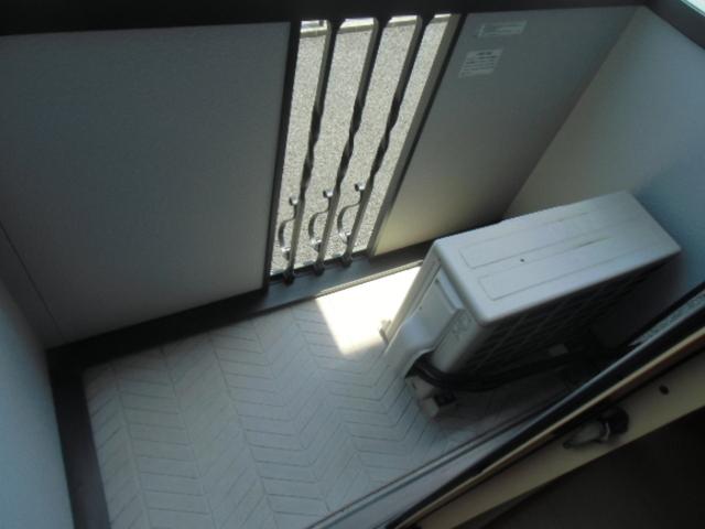 アネックスますや（102） 部屋画像