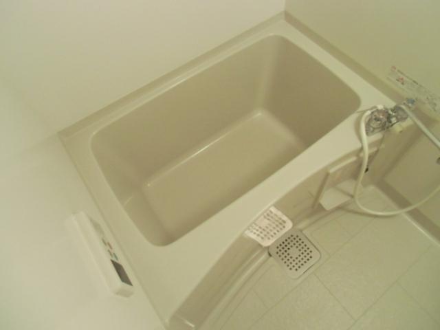 アネックスますや（102） 部屋画像