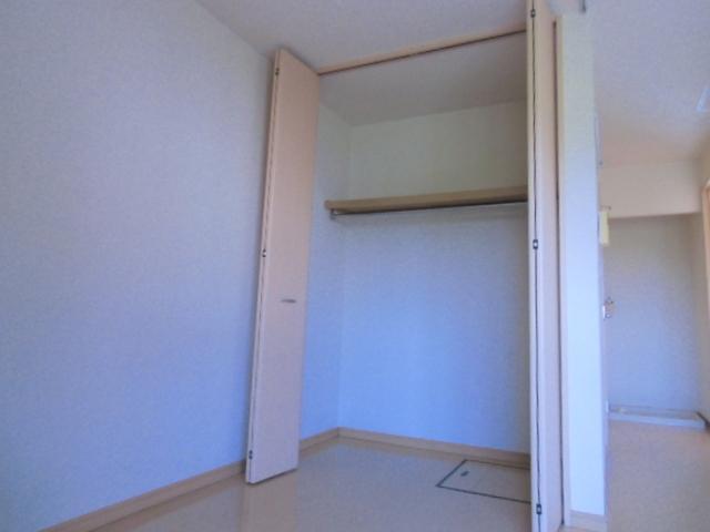 アネックスますや（102） 部屋画像