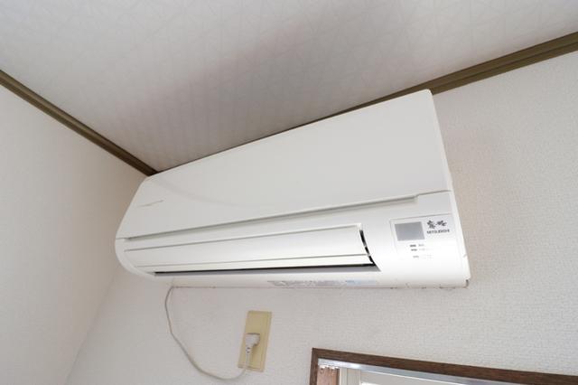 ドリームハイツ スズキ　1･2･3･5（31） 部屋画像