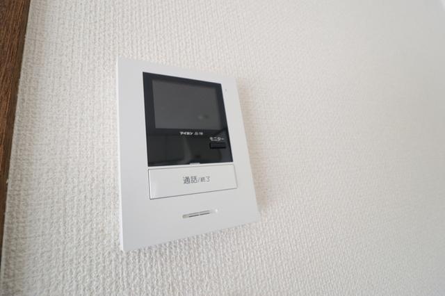 ドリームハイツ スズキ　1･2･3･5（31） 部屋画像