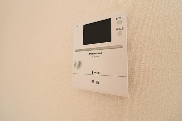 ＮＪ・Ｃｏｕｒｔ（202） 部屋画像