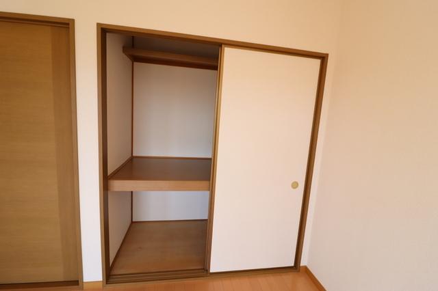 ＮＪ・Ｃｏｕｒｔ（202） 部屋画像