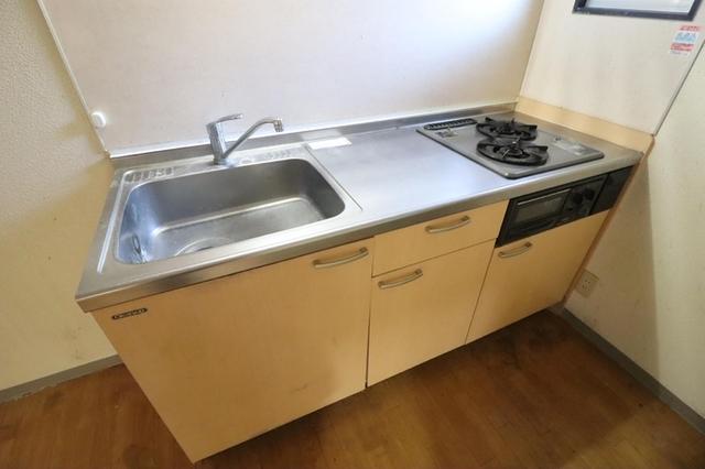 写真:その他物件の写真03