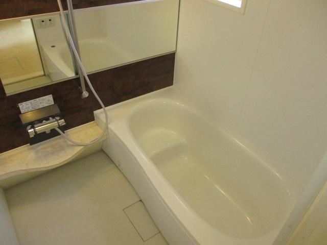 コンフォートブルック　C棟（102） 部屋画像