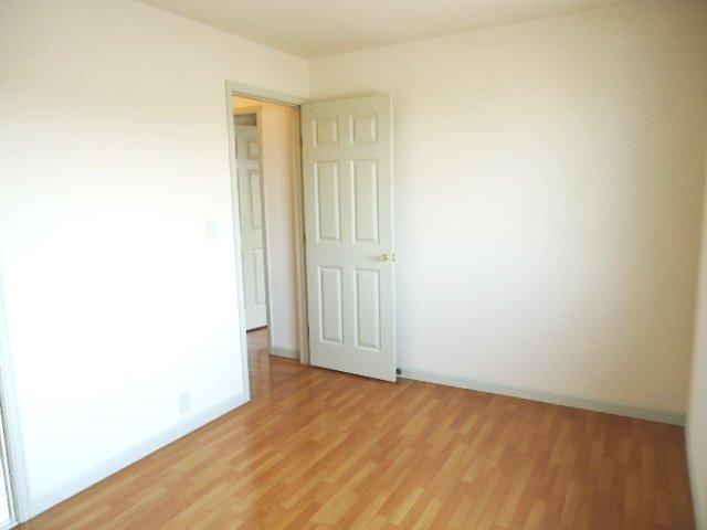 シティルミナスⅡ 部屋画像