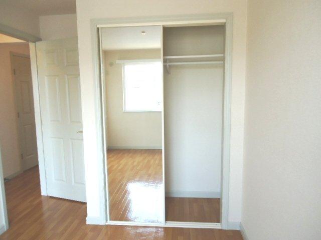 シティルミナスⅡ 部屋画像