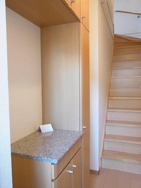 写真:その他物件の写真03