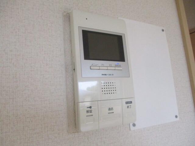 セルブランド　Ｓ棟・Ｌ棟（S302） 部屋画像