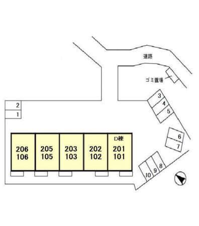 写真:その他物件の写真02