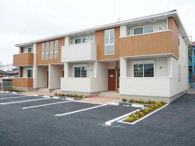 写真:その他物件の写真01