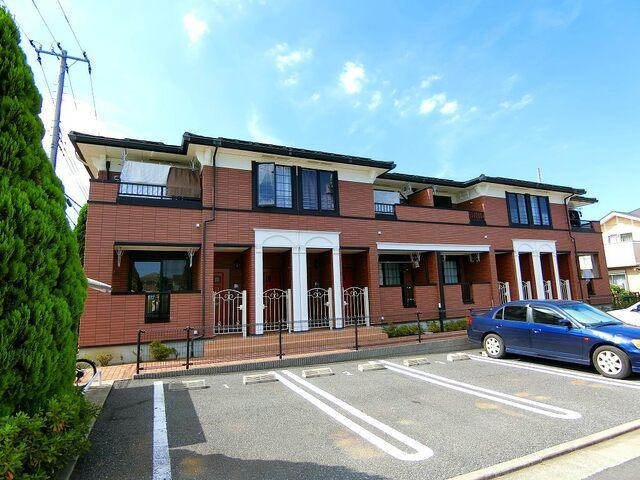 写真:その他物件の写真01