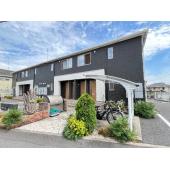 外観写真（昼）