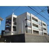 外観写真（昼）