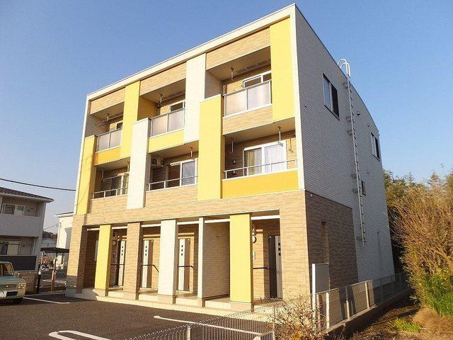 写真:その他物件の写真01