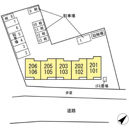 写真:その他物件の写真02