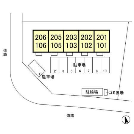 写真:その他物件の写真02
