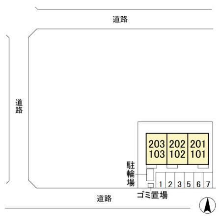 写真:その他物件の写真02