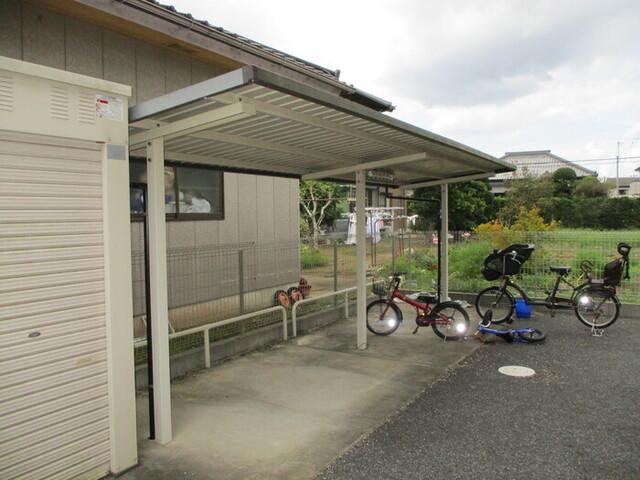 エクセル（101） その他