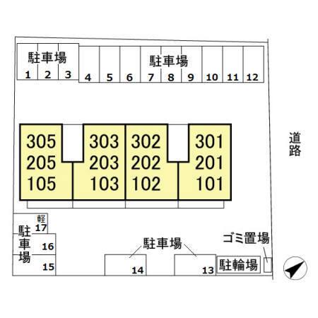 写真:その他物件の写真02