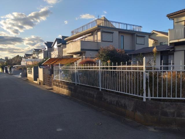 土地1