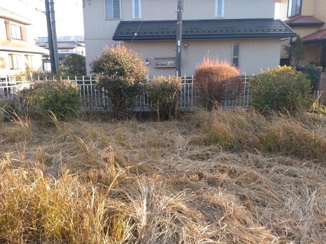 土地2