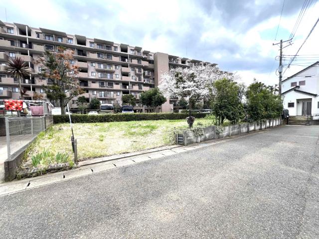 土地1