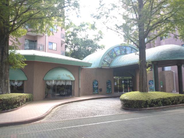 外観写真1