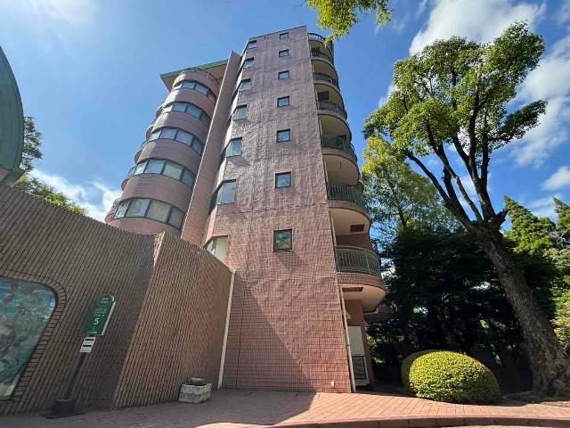 外観写真2