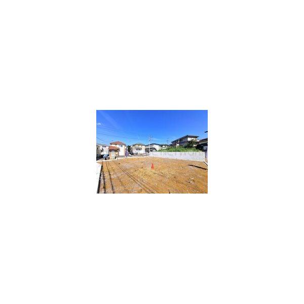 千葉県千葉市中央区生実町