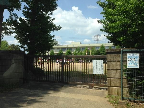 小学校