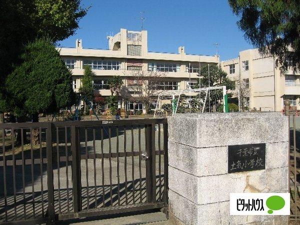 小学校