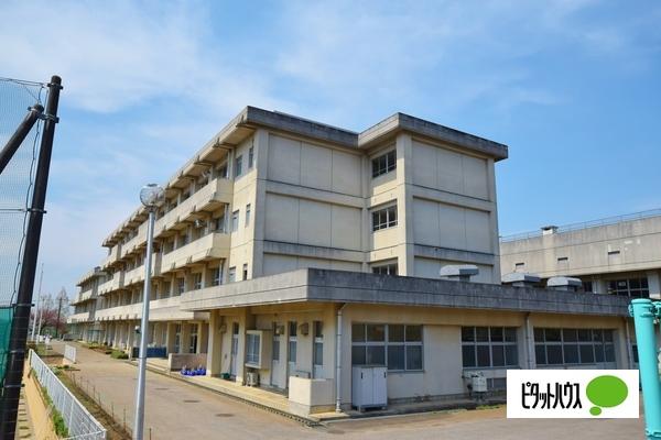 小学校