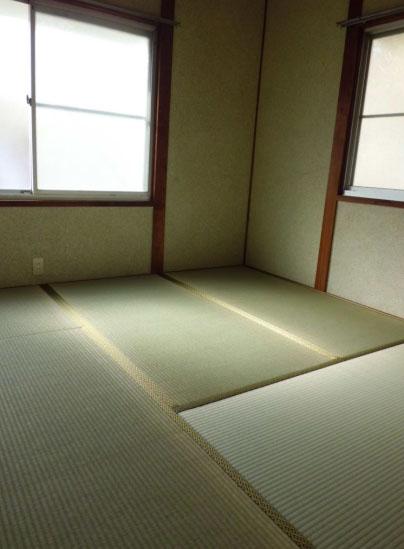 平田借家（1） その他部屋・スペース