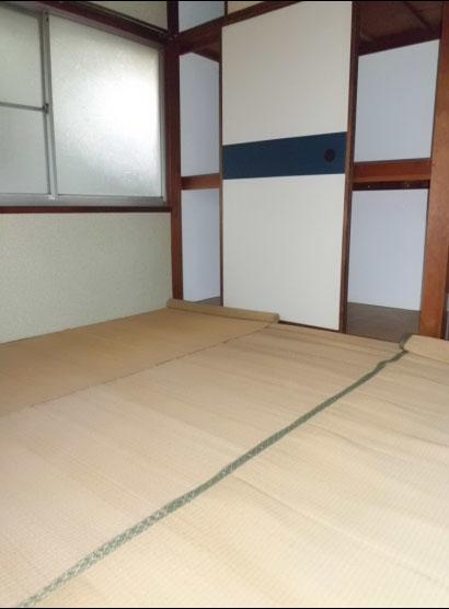 平田借家（1） その他部屋・スペース