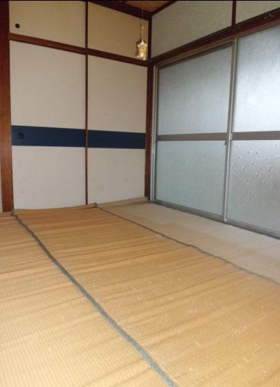 平田借家（1） その他部屋・スペース
