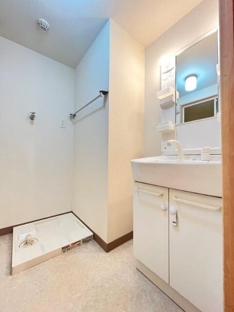 F-city老松町（101） 部屋画像